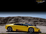 Lamborghini_023.jpg