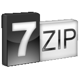 7-zip v.4.60