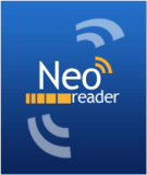 NeoReader_21.sis