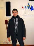 IMG_1085redgalli.jpg
