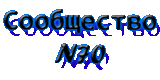 1100112.png