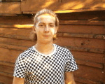 ar10016.jpg