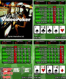 Win@VideoPoker.zip