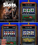 Win@Slots.zip
