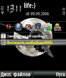 Dark_moon.sisx