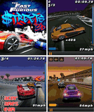 The Fast and the Furious Streets 3D.zip