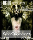 1200569158_necrotheme_by_dark.zip