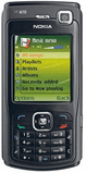 nokia_n70_me.jpg