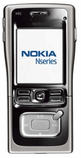 NokiaN91.jpg