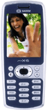 sagem_myx6.jpg