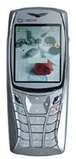 sagem_myx7.jpg