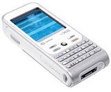 sagem_myx8.jpg
