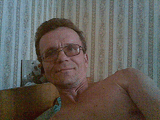 13082008_003_.jpg