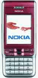 Nokia_3230.jpeg