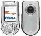 Nokia_6630_.jpeg