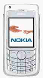 Nokia_6681.jpeg