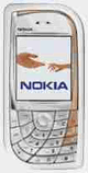 Nokia_7610.jpeg