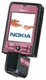 Nokia_3250.jpeg