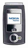 Nokia_N71.jpeg