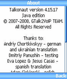 Talkonaut_v4.15.17.zip