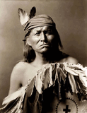 apache_warrior.jpg
