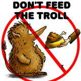troll_web.jpg