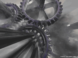 abstract015.jpg