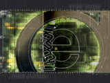 abstract017.jpg
