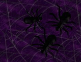 12824000_9087475_8744888_5440034_mhjkhjkh.jpeg