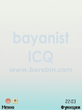 BayanICQ_v0_06c.zip