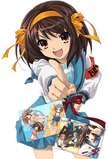 Suzumiya_Haruhi.jpg