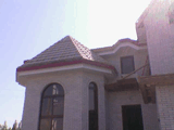 image_054_.jpg