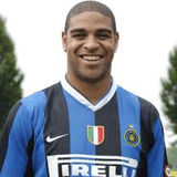 Adriano.jpg