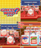 3D Guess Who.zip