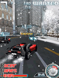 Asphalt 4: Elite Racing.zip