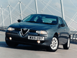 alfa_romeo_156_2.jpg