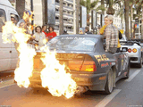 BMW_850_csi_Gumball_3000.jpg