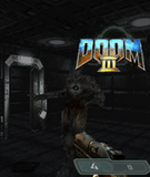 DoomRPG.jar