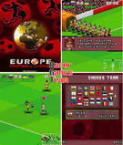 Europe Football Parade.zip