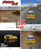 V-Rally 3D.zip