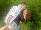 Love.jpg