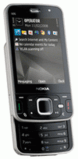 nokia_n96.gif