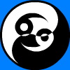 animated8_20071029_1281634739.gif