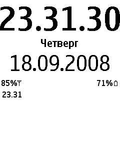 Cclock_signed_s60_3rd_v121.zip