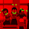 animation9_20060730_1187479294.gif