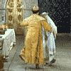 animation9_20060730_2013312043.gif