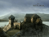 official_wallpaper01_1024x7.jpg