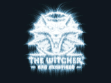 The_Witcher_Medalion_Logo_A.jpg