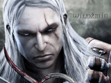 Witcher1_1024x768_.jpg