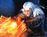 witcher_oboi.jpg